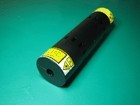 供应蓝光405nm半导体激光器